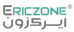 ERICZO