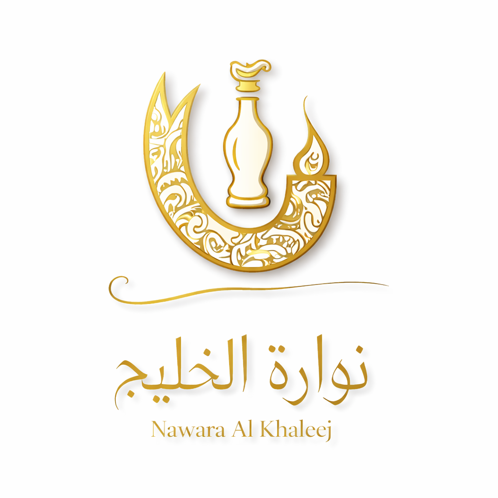 نوارة الخليج