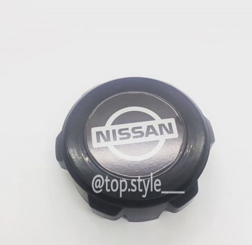 اكواب جنوط نيسان باترول 96 سمبوسه(طقم 4 حبات)