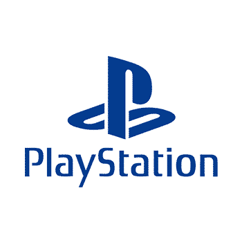 PlayStation