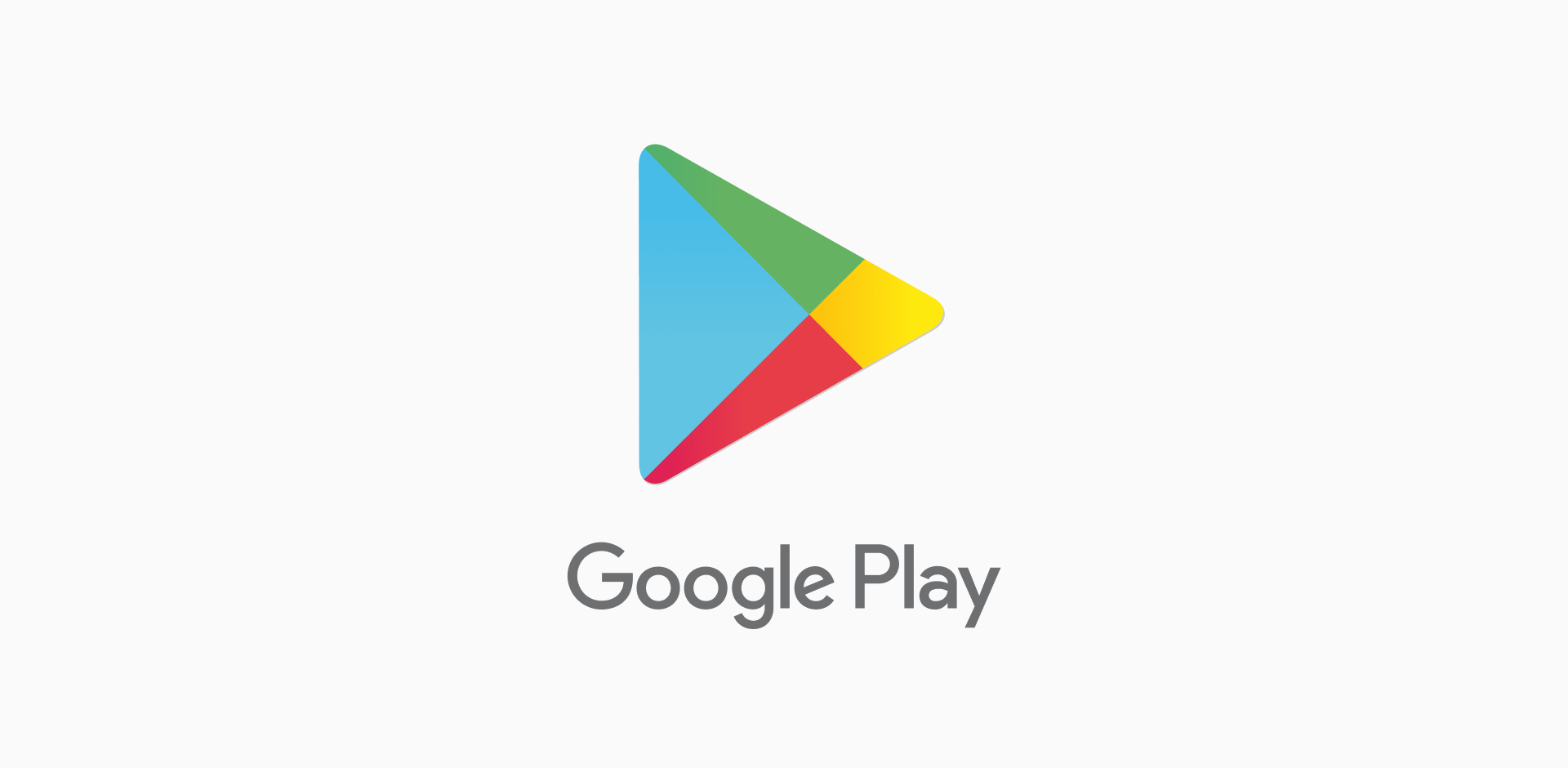 Google Play