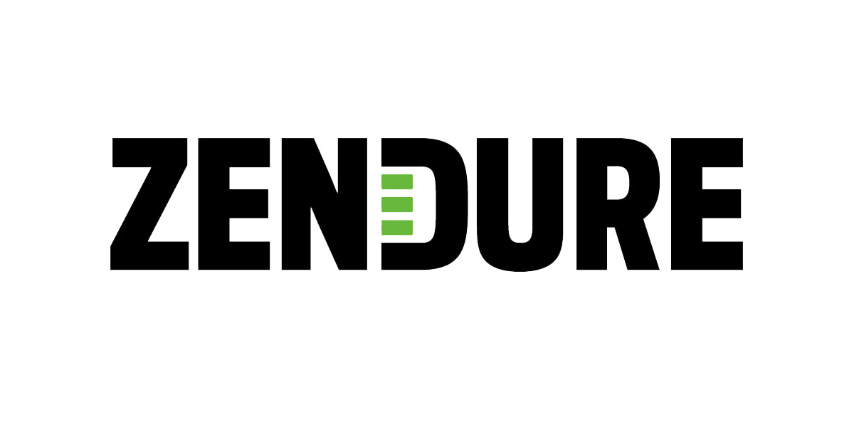 ZENDURE