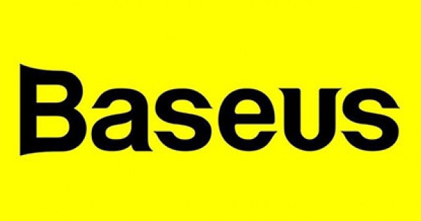 Baseus