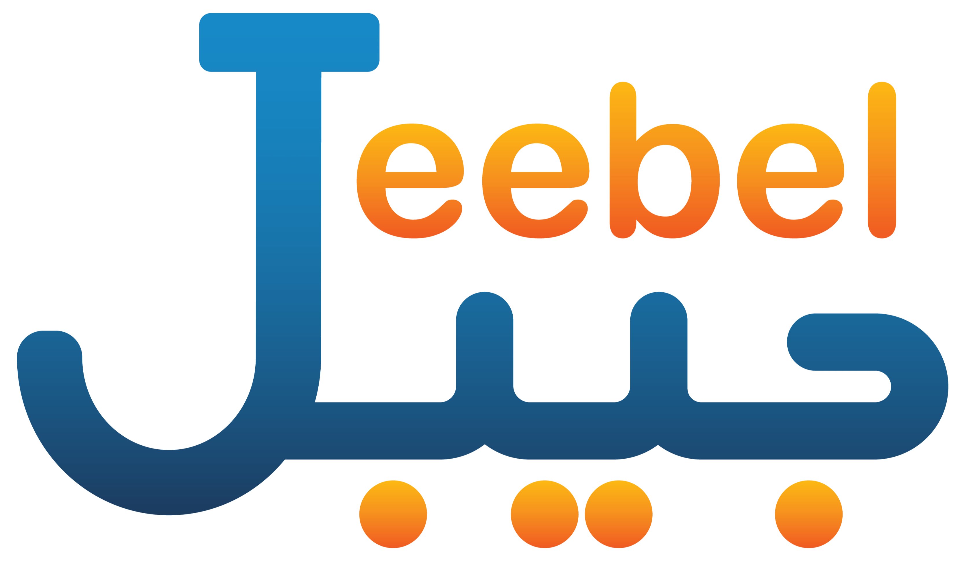 Jeebel