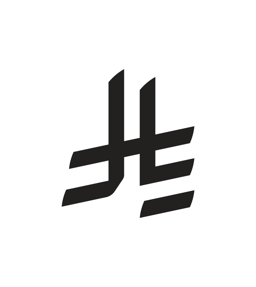 رمز الريال السعودي