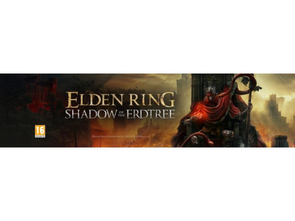 Elden Ring Shadow of the Erdtree: 5 spoiler-free tips