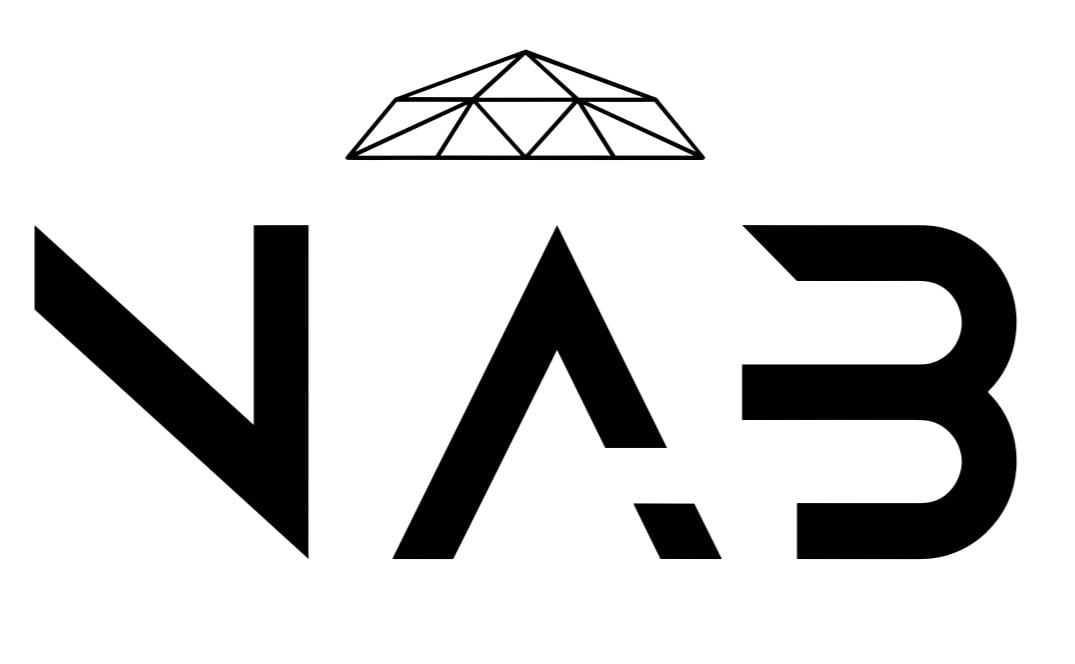 NAB Boutique