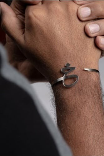 أسواره حب رجالي