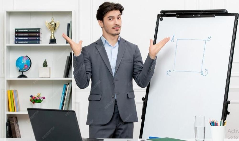 اهم الدورات المطلوبة في سوق العمل السعودي 2026