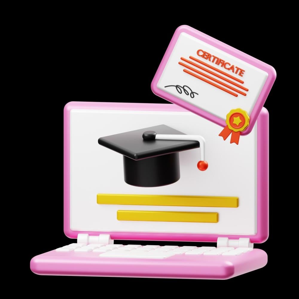 كيف تساعد الدورات التدريبية في تحسين فرص التوظيف في السعودية؟