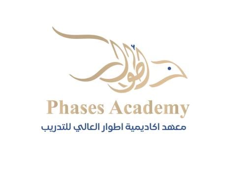 دورة التصميم الجرافيكي