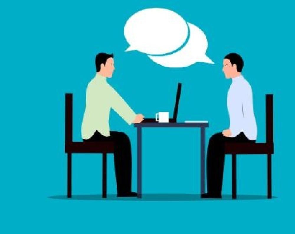 أفضل دورات الموارد البشرية المعتمدة في السعودية (HR)