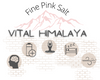 VITAL HIMALAYA
