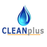 CLEAN PLUS