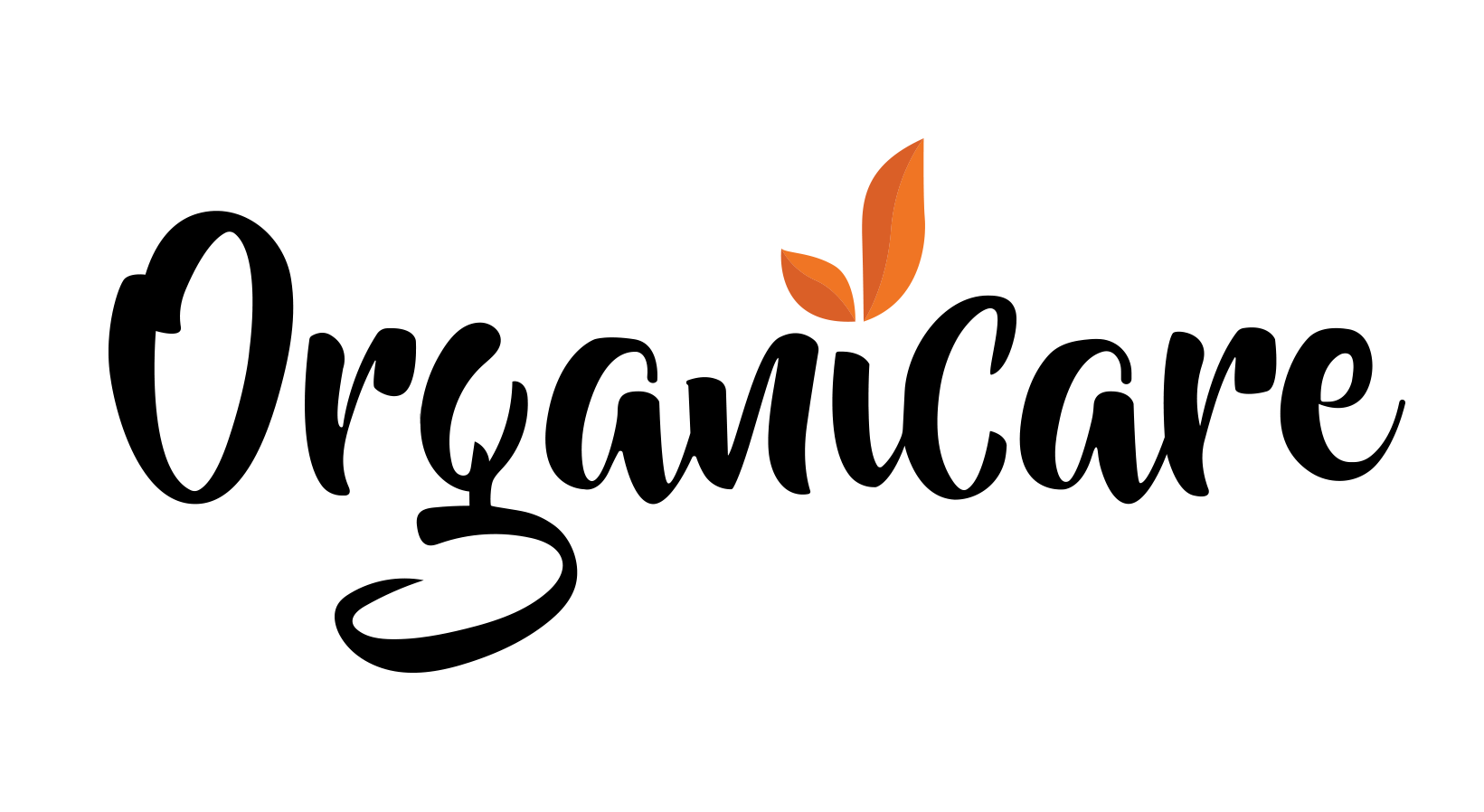 ORGANICARE