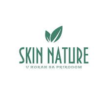 U Skin Nature