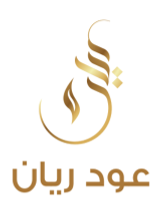 Oud Rayan