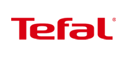 تيفال Tefal