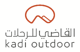 القاضي