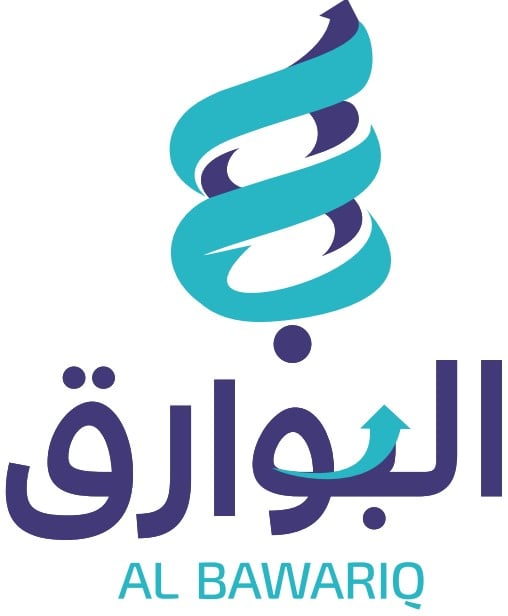 سهم البوارق
