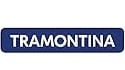 Tramontina