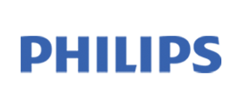 فيليبس PHILOS