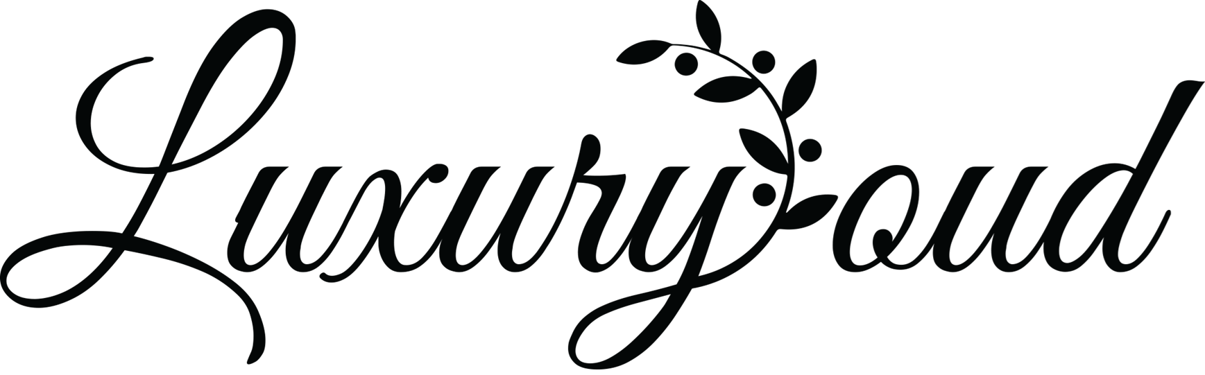 لاكشيري عود