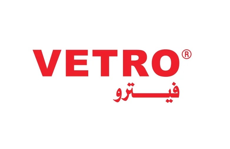 فيترو VETRO
