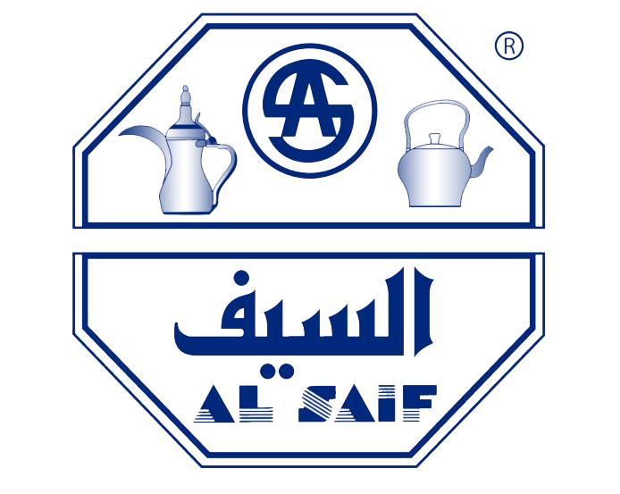السيف ALSAIF