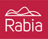 رابية Rabia