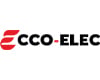 ايكو الك ECCO-ELEC