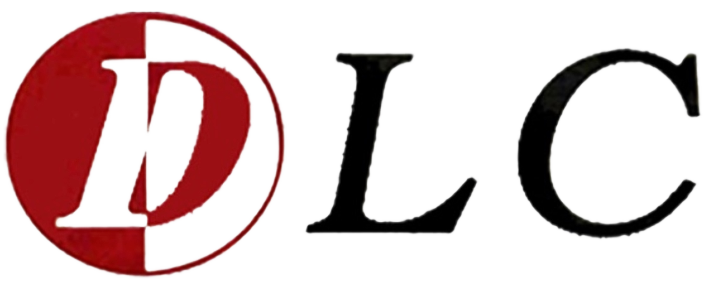DLC