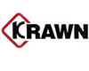 كراون KRAWN