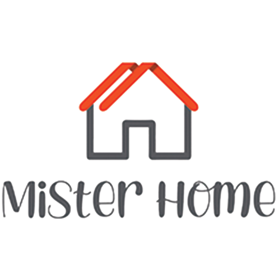 مستر هوم Miser Home