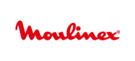 مولينكس Moulinex