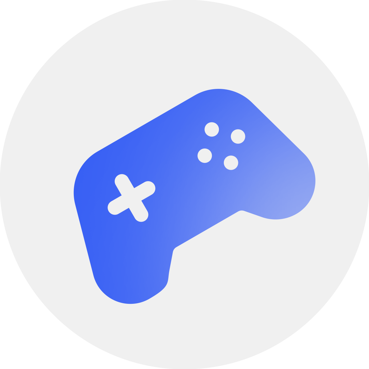 منصات العاب