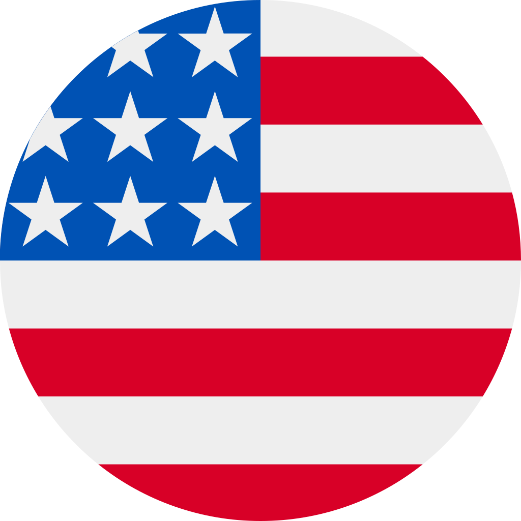 المتجر الامريكي