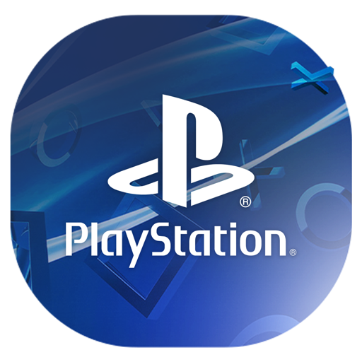 بلايستيشن