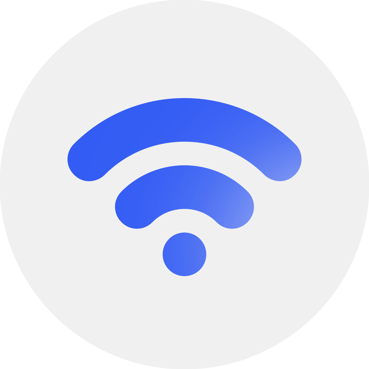 الإتصال والبيانات