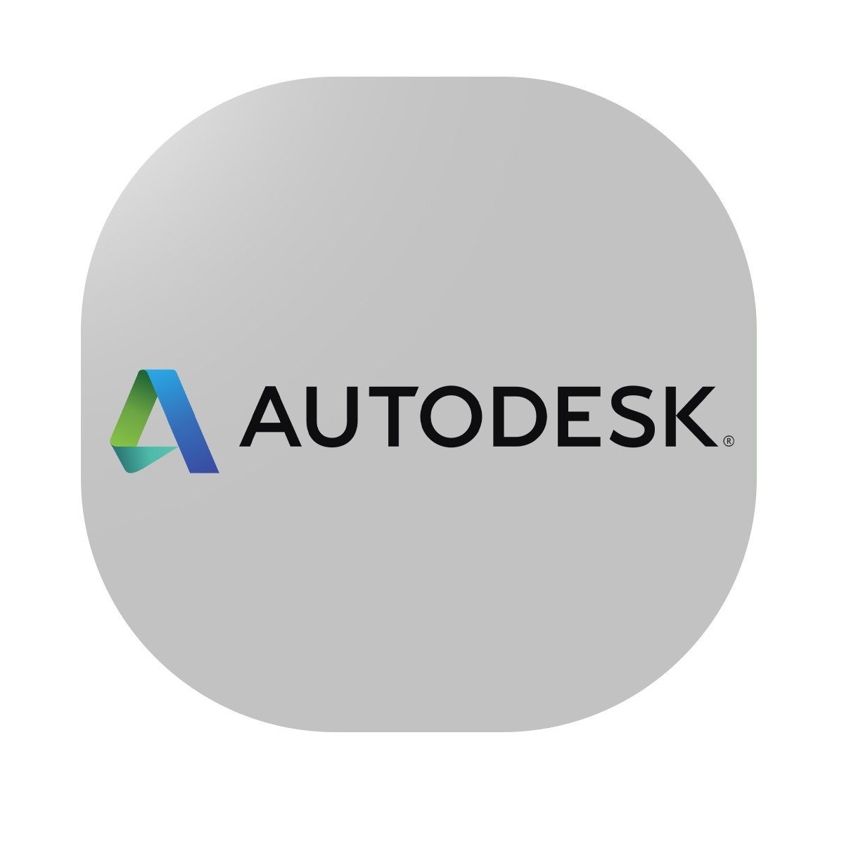 اوتوديسك - Autodesk