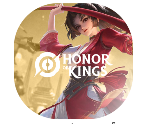 هونر اوف كينق