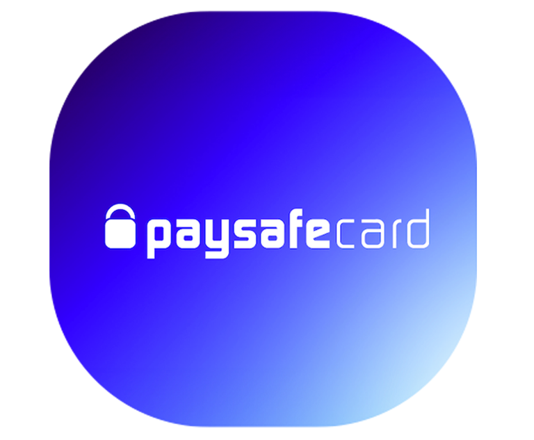 باي سيف كارد