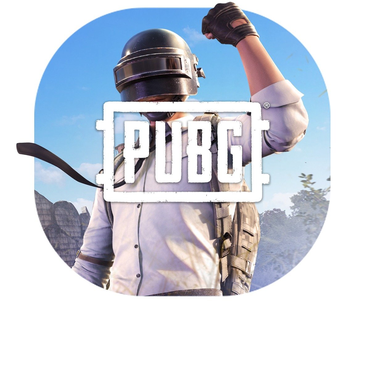 اشحنها بنفسك