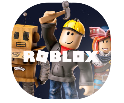 روبلوكس