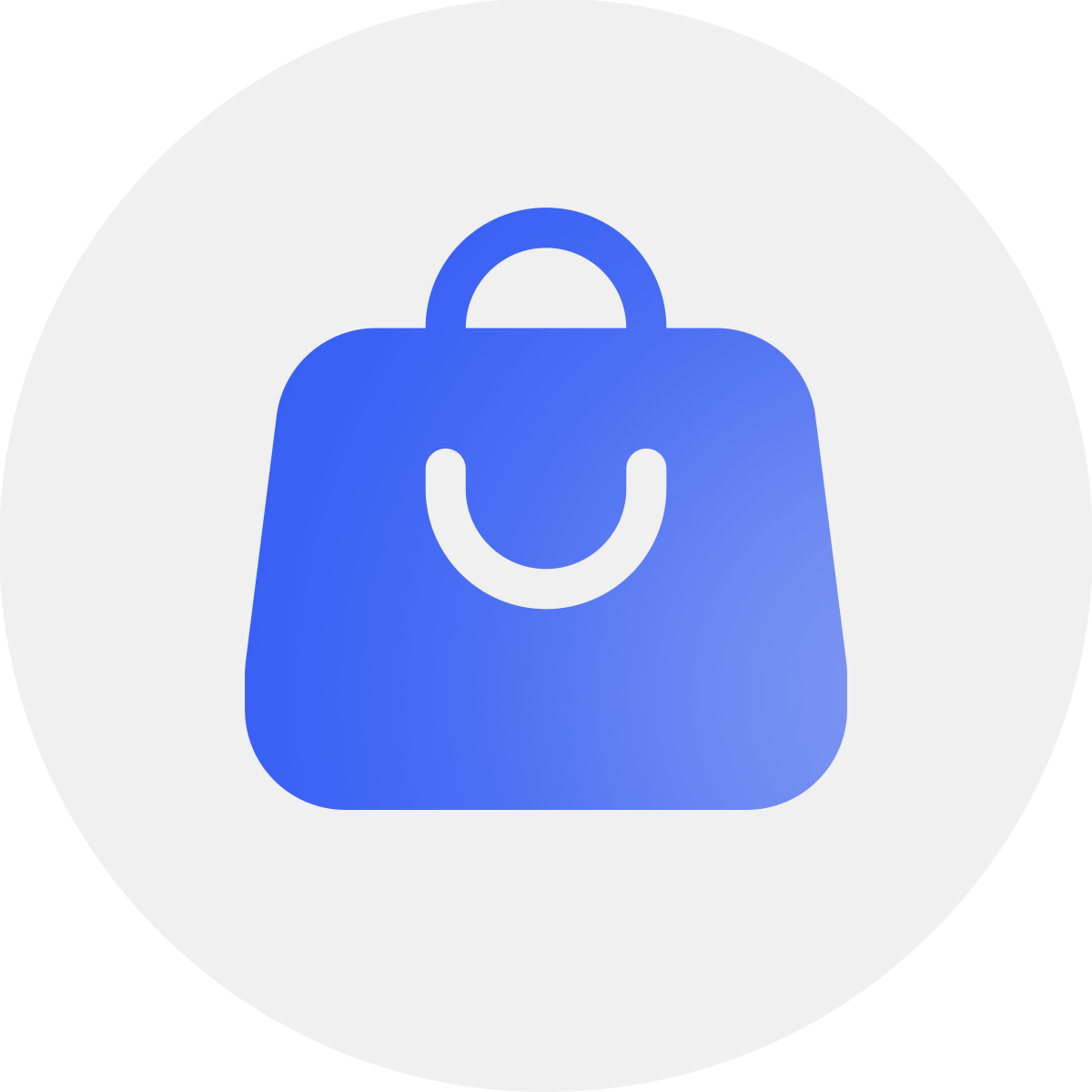 متاجر رقمية