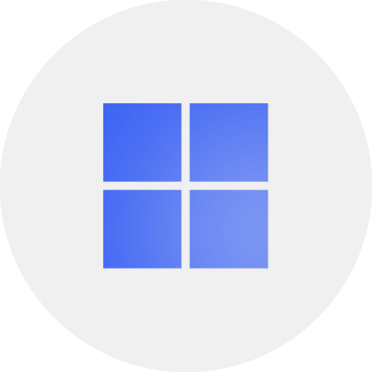 خدمات مايكروسوفت