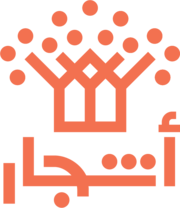 دار أشجار