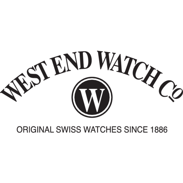 ويست إند - West End ويست إند - West End
