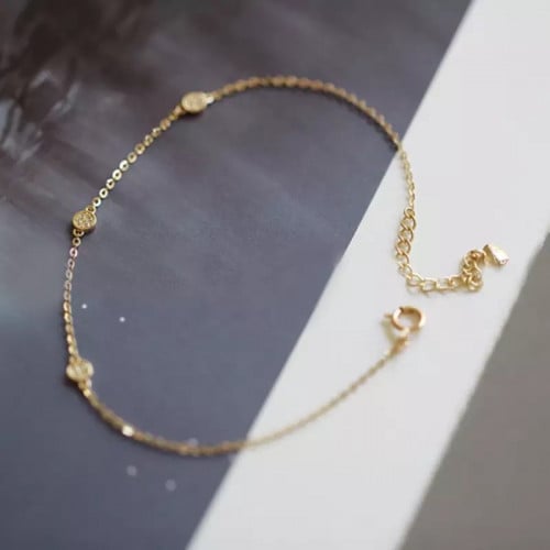 سواره فاخره للنساء B2411