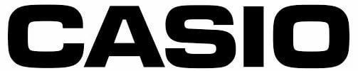 CASIO 2 CASIO 2